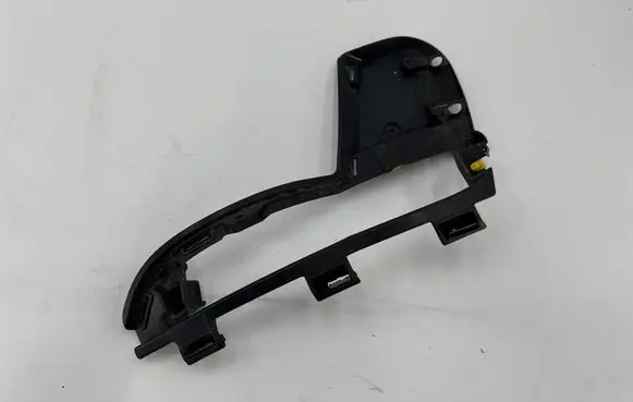 Land Rover Range Rover Velar Fog light part J8A215266BA