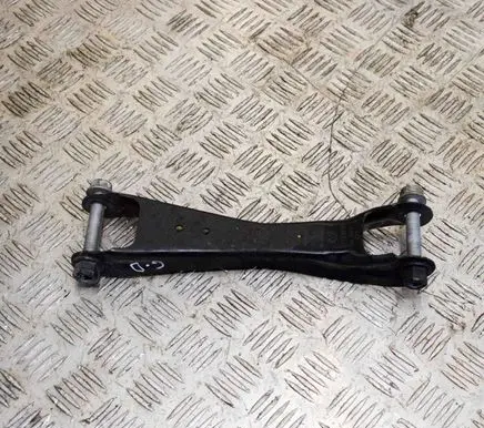 BMW i3 Rear upper control arm/wishbone 6867879