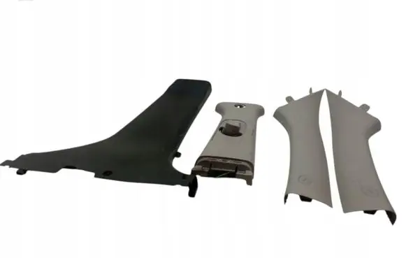 KIA Sportage Other interior part