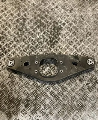 Mercedes-Benz E W211 Rear differential/diff mount bracket A2303521806 2303521806