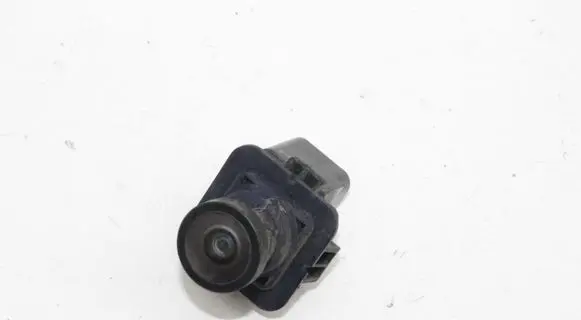 Ford Ranger Reversing camera EB3T19G490BB