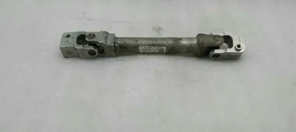 Mercedes-Benz CLA C117 X117 W117 Steering column universal joint A2464600509