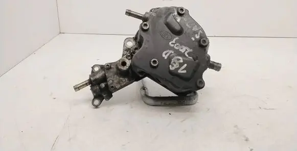 Volkswagen Sharan Tandem pump RE215306