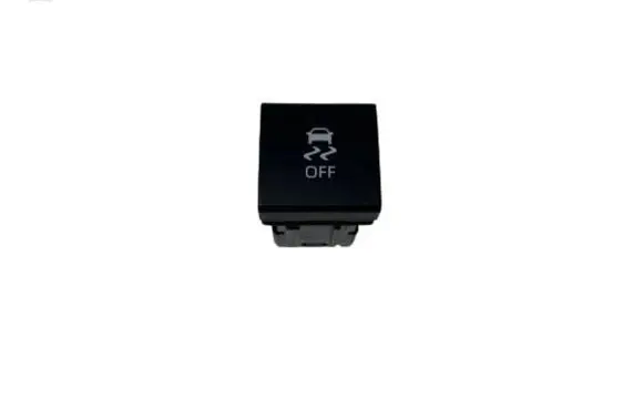 ESP (stability program) switch
