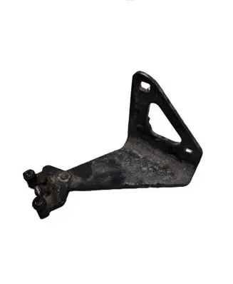 Opel Vivaro Sliding door upper roller guide/hinge 91165708