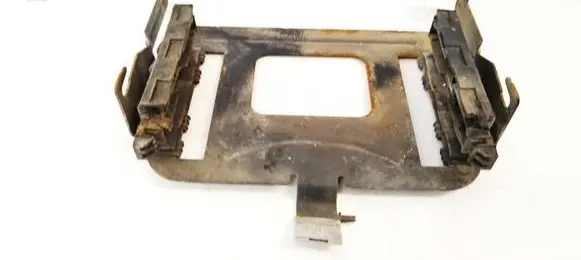 Volkswagen PASSAT B6 Other exterior part 3C0906216B