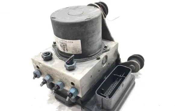 Audi A6 C7 ABS Pump 4G0907379S