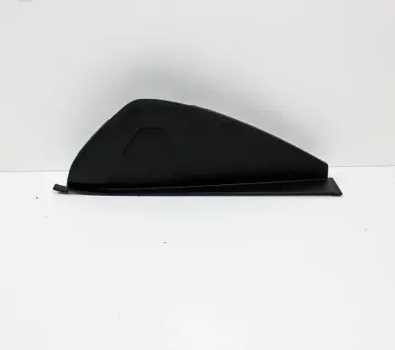 BMW X2 F39 Dashboard side end trim 9292145
