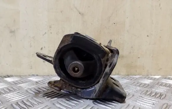 Toyota Corolla Verso AR10 Gearbox mount