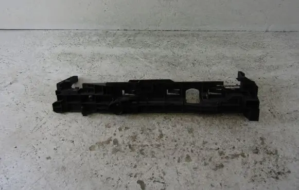 Mercedes-Benz E W213 Radiator mount bracket A0995040400