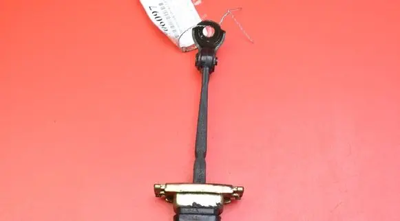 Honda Stream Front door check strap stopper 