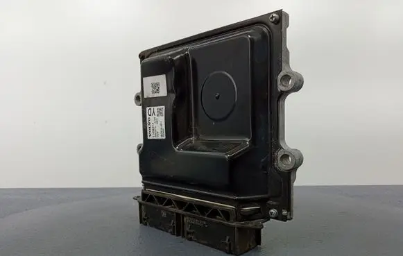Volvo S90, V90 Engine control unit/module ECU 31459914