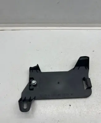 Mercedes-Benz GLE W167 Other interior part A1675459800