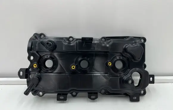 Nissan Murano Z51 Rocker cam cover 13264JN01A