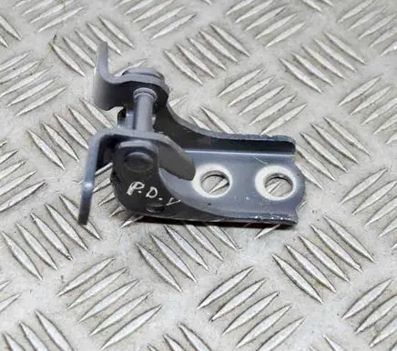 Honda CR-V Front door upper hinge 67410T2AH11ZZ