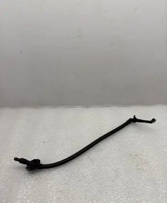 BMW 5 G30 G31 G38 Rear window washer fluid hose 7390417 51594412
