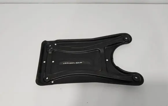 Toyota Sienna XL40 IV Pickup box liner 5816808010