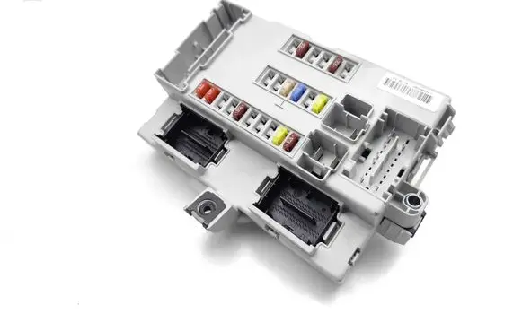 Jeep Cherokee Fuse module 68233380AC 503441271211