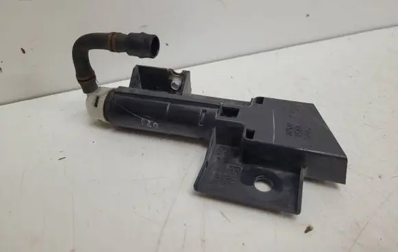 Subaru Outback Headlight washer spray nozzle 20063