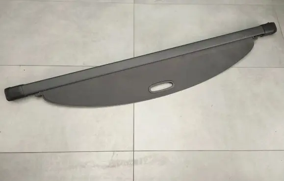 Hyundai ix35 Parcel shelf load cover 859102Y000