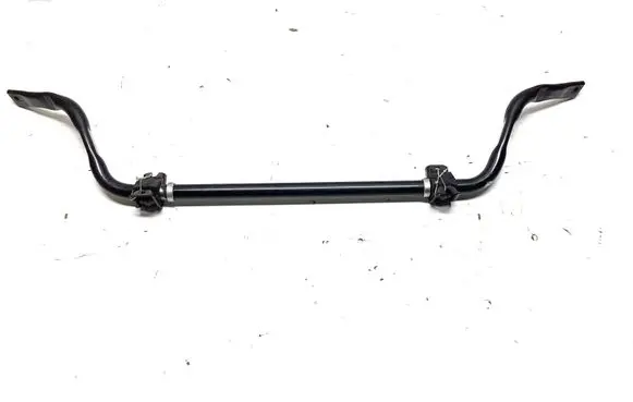 Nissan Navara D23 Front anti-roll bar/sway bar
