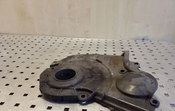 Toyota Corolla E120 E130 Timing belt guard (cover)