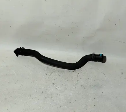 Ford Fusion Engine coolant pipe/hose 2S6H18K359DB