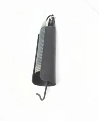 Audi A5 8T 8F Tailgate/trunk/boot tension spring 8T0827339D
