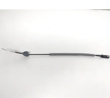 Volvo V60 Fuse box set 9130302104
