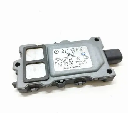 Mercedes-Benz S W220 Air quality sensor 2118300472 1147212080 28RTL124