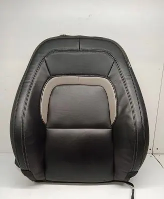 KIA Ceed Other seats 