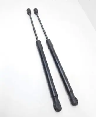 BMW X5 E70 Front bonnet/hood damper/strut 7148346