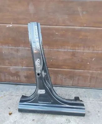 Toyota Aygo AB10 Pillar (middle) 