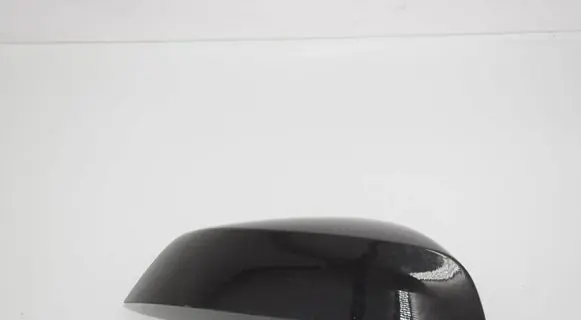 BMW i3 Plastic wing mirror trim cover 20203002