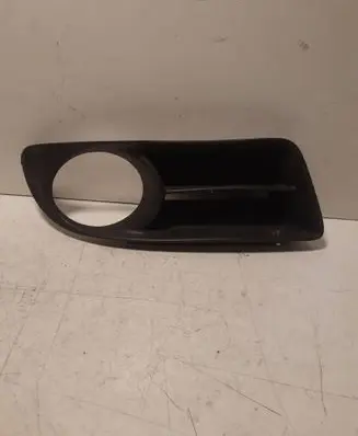 Toyota Corolla E120 E130 Front fog light trim/grill 152122048R