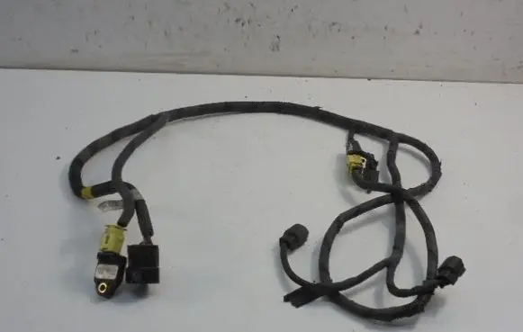 Hyundai i30 Other wiring loom 918702L050