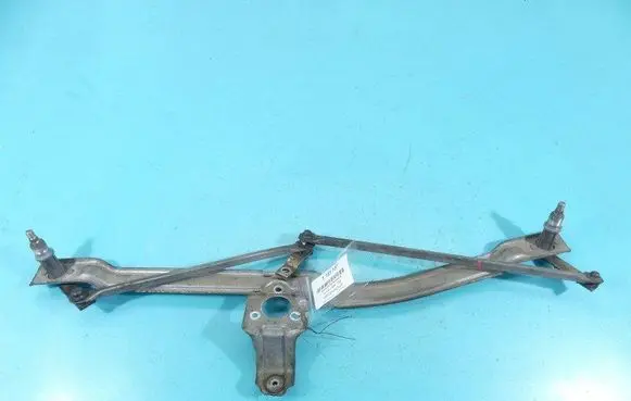 Volkswagen Golf II Front wiper linkage IMPRK1131127