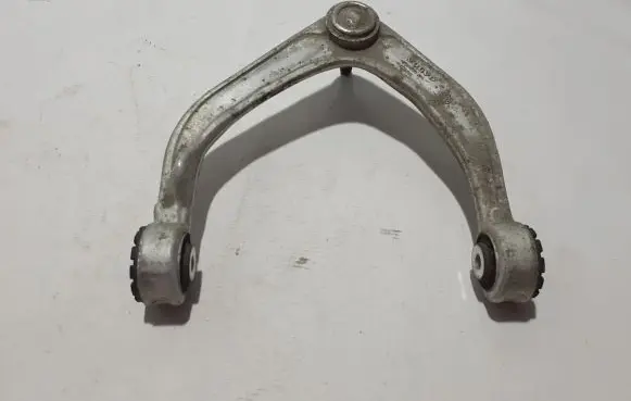 Volvo S90, V90 Front lower control arm/wishbone 31360836