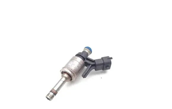 Peugeot 308 Fuel injector 0261500073