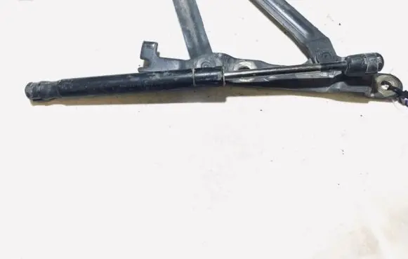 Mazda 6 Tailgate/trunk strut/damper gj6a56930c