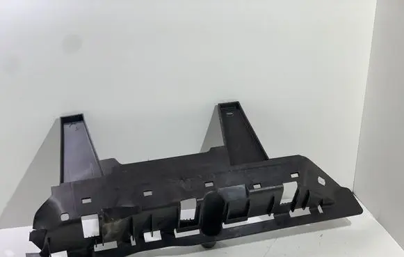 Other trunk/boot trim element