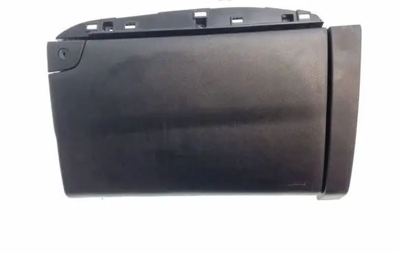 Glove box set