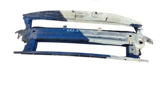 KIA Sorento Front bumper cross member 865712P500