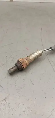 Citroen C3 Lambda probe sensor 7548961