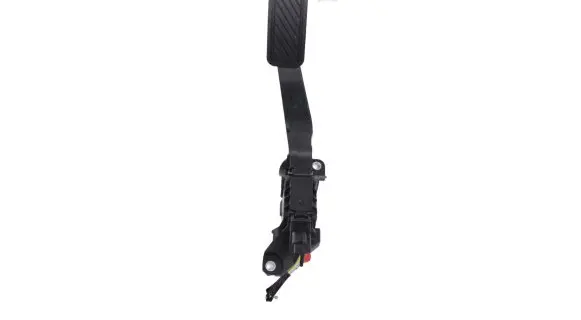 Ford Ecosport Accelerator throttle pedal H1BC9F836A1E