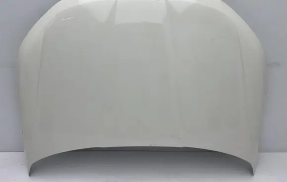Skoda Kodiaq Engine bonnet/hood SULIK1