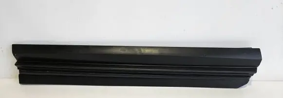 Lexus RX 450H Trim molding 7507248100KAMAX