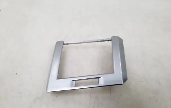 Land Rover Range Rover Sport L320 Panel trim