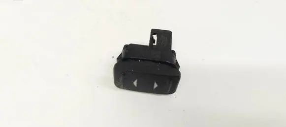Ford Mondeo MK IV Electric window control switch 6M2T14529AD 6M2T-14529AD