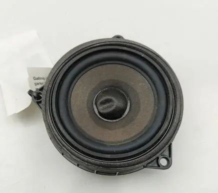 BMW M8 F91 F92 G14 G15 Rear door speaker 2622469